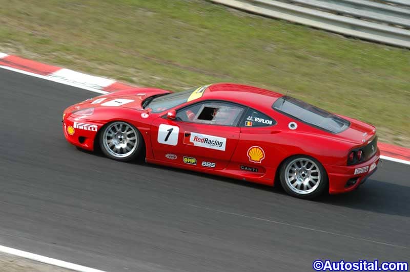 DSC_3429.jpg