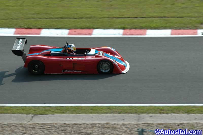 DSC_3436.jpg