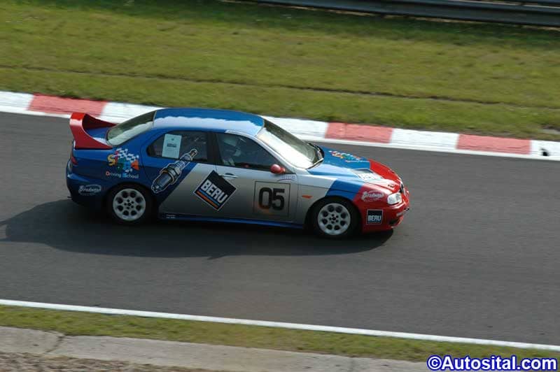 DSC_3439.jpg