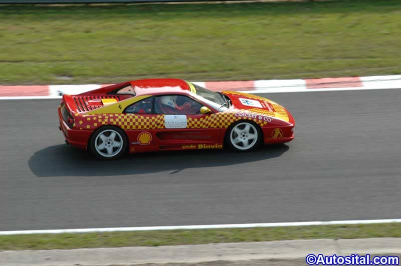 DSC_3440.jpg