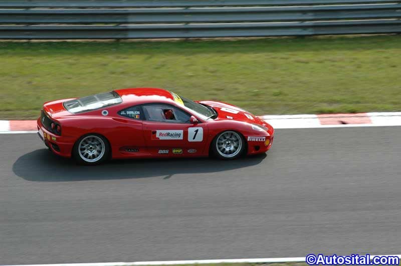 DSC_3441.jpg