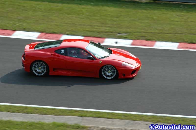 DSC_3442.jpg