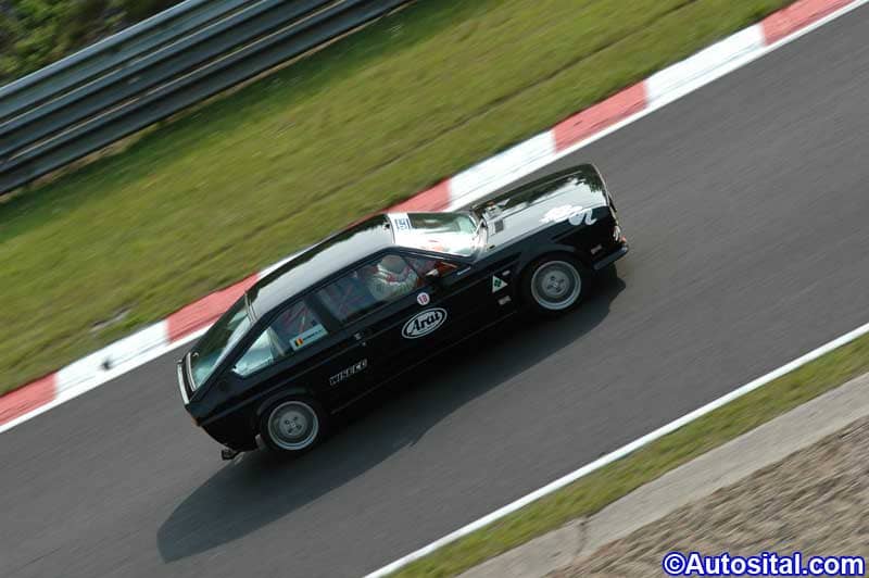 DSC_3445.jpg