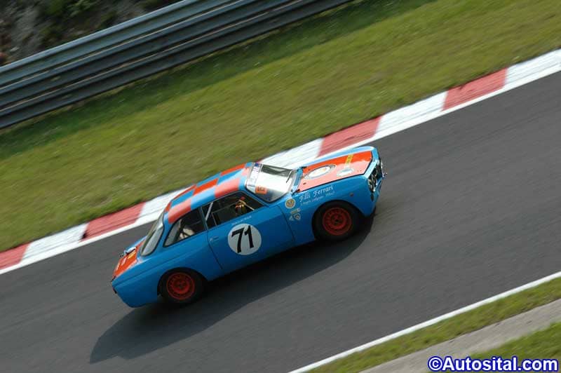 DSC_3446.jpg