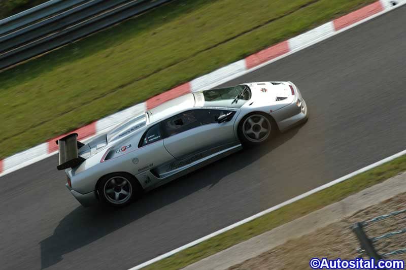DSC_3449.jpg