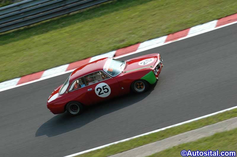 DSC_3450.jpg