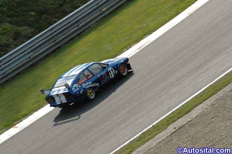 DSC_3453.jpg