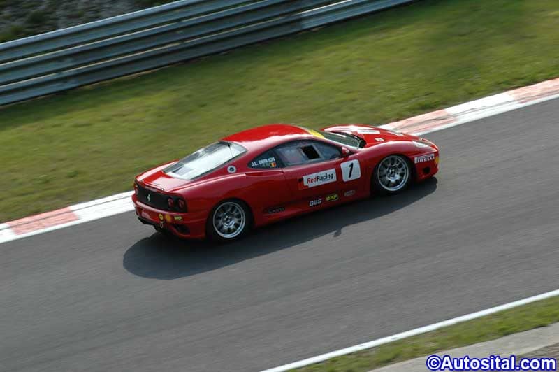 DSC_3460.jpg