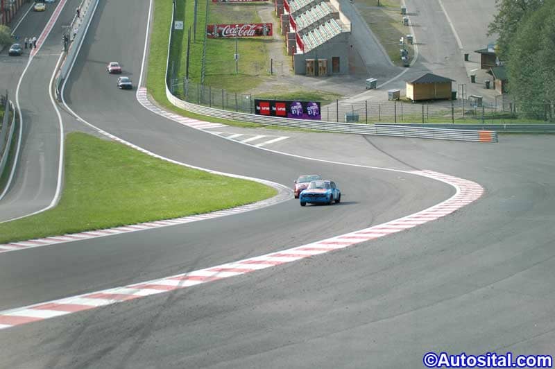 DSC_3469.jpg