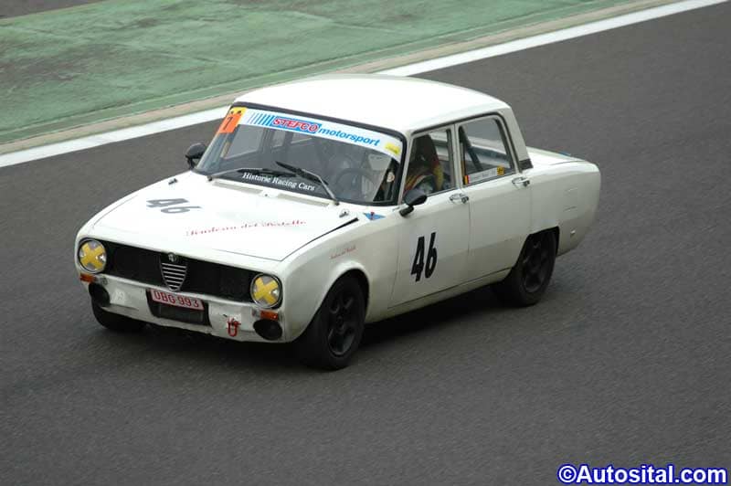 DSC_3478.jpg