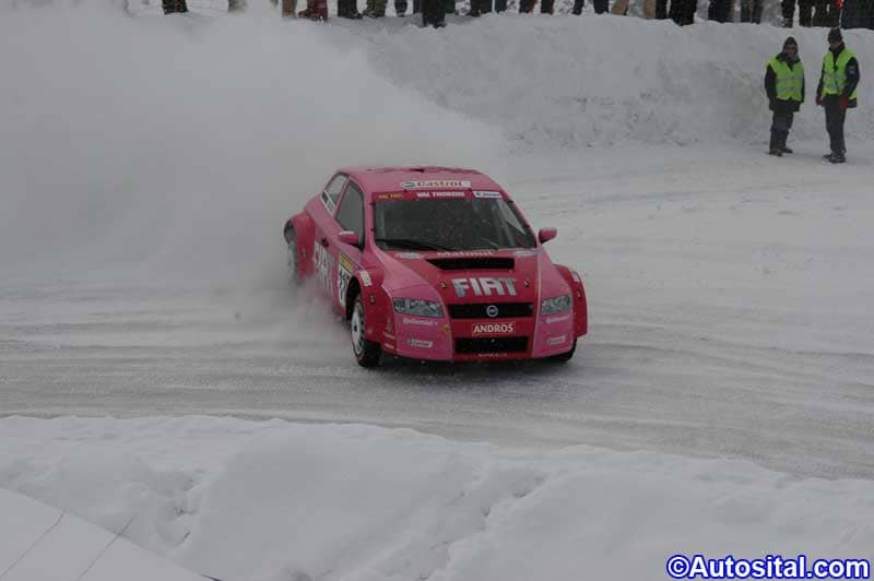 DSC_8633.jpg