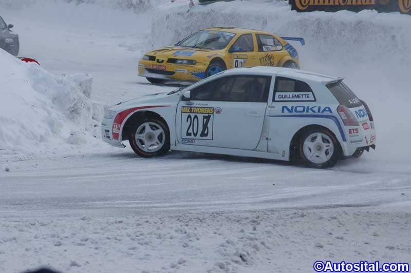 DSC_8779.jpg