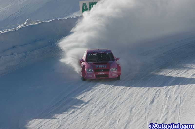 DSC_9636-2.jpg