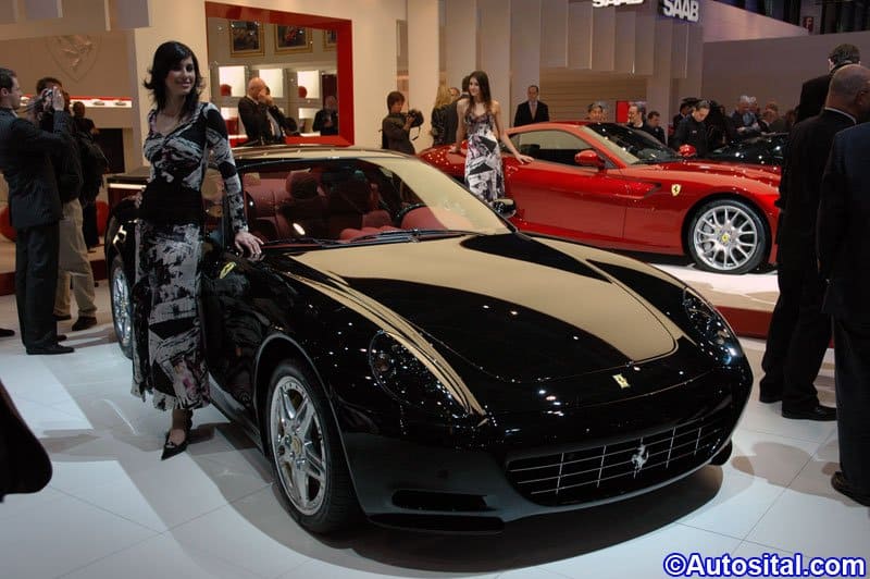 DSC_2340-2.jpg