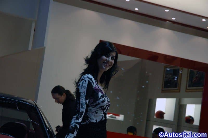 DSC_2388.jpg