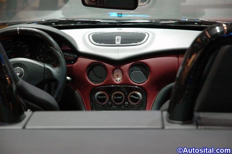 DSC_2414.jpg