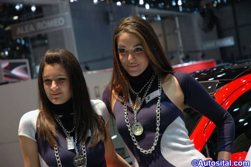 DSC_2672-2.jpg