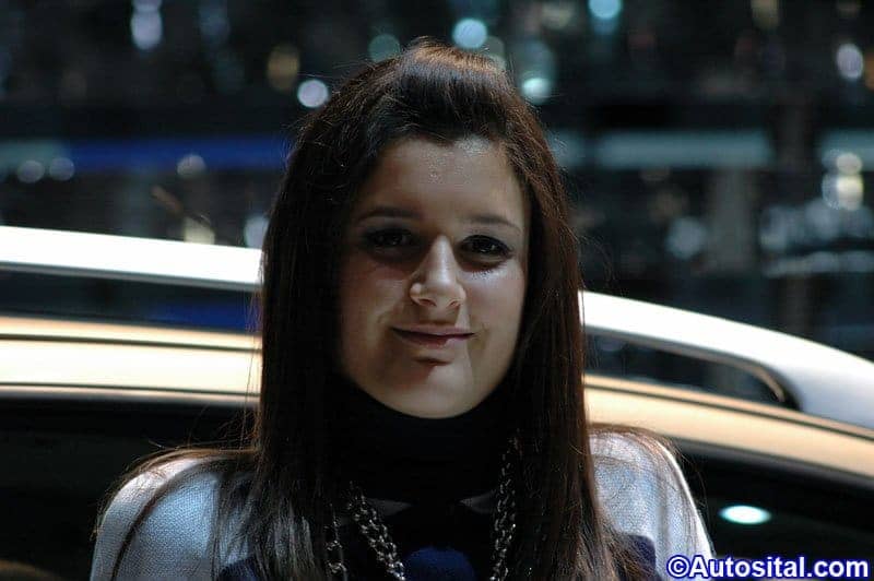 DSC_2739.jpg