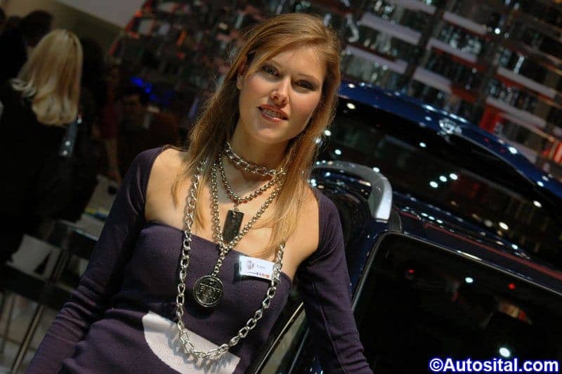 DSC_2740-2.jpg