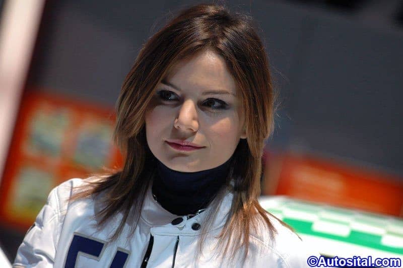 DSC_2747.jpg