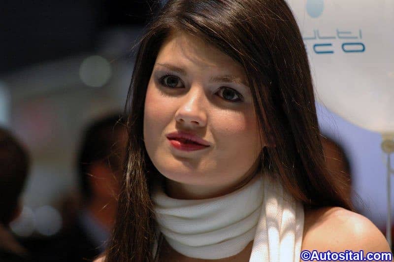 DSC_2757.jpg