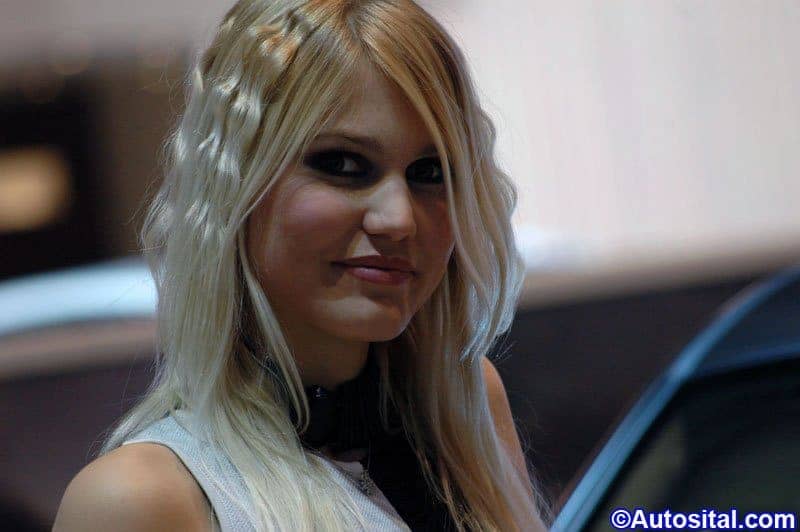 DSC_2792.jpg