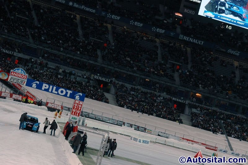 DSC_3156-2.jpg