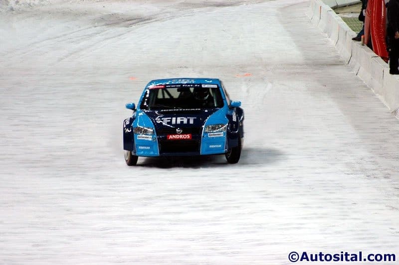 DSC_3157.jpg