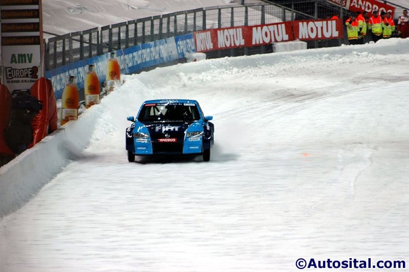 DSC_3163.jpg