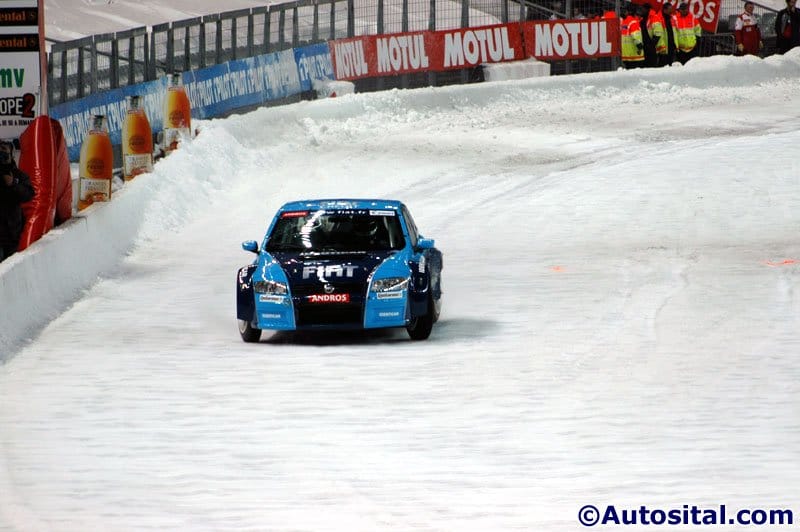 DSC_3169.jpg