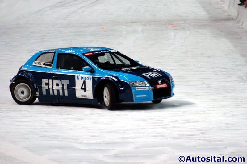 DSC_3170.jpg