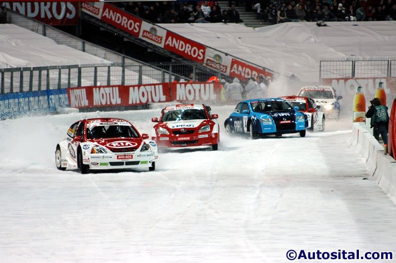 DSC_3201-2.jpg