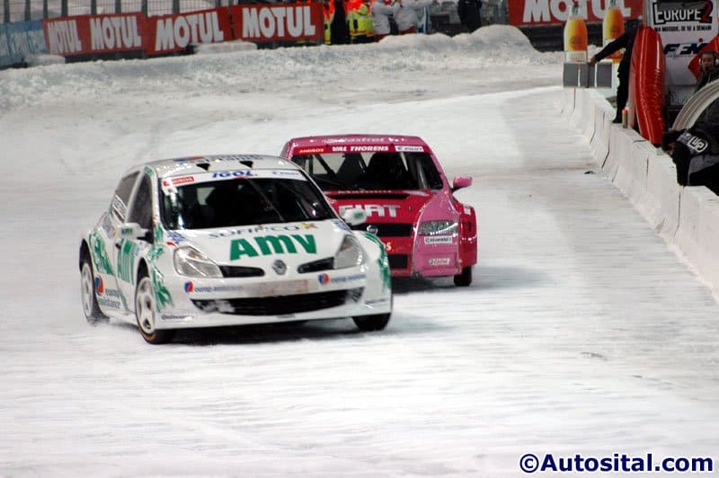 DSC_3215.jpg