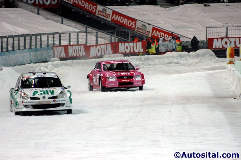 DSC_3220-2.jpg
