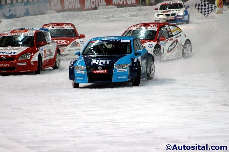 DSC_3225-2.jpg