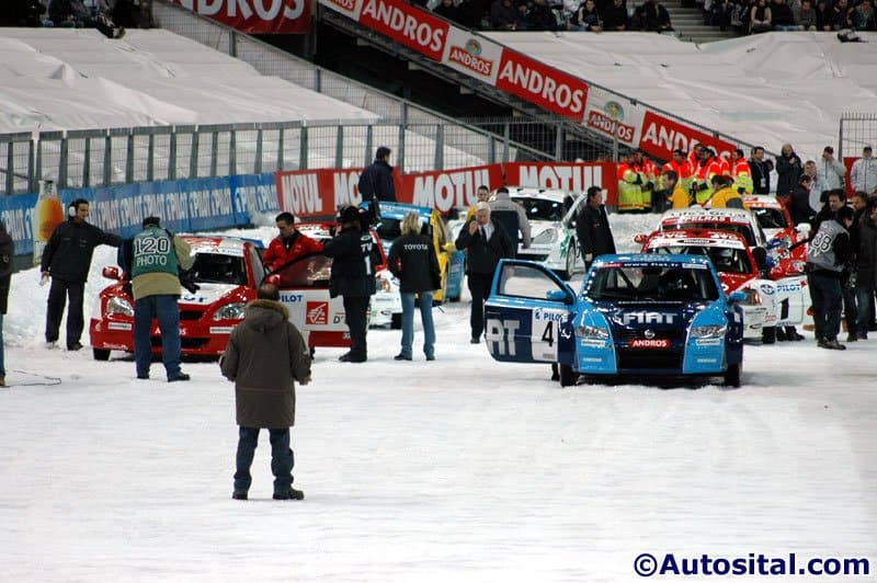 DSC_3255.jpg