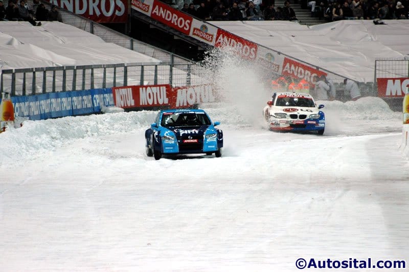 DSC_3261.jpg