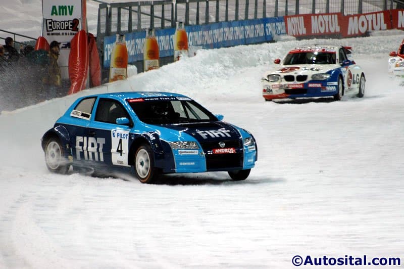 DSC_3263.jpg