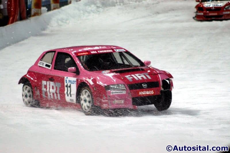 DSC_3267-2.jpg
