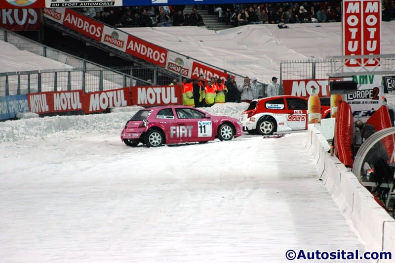 DSC_3271.jpg