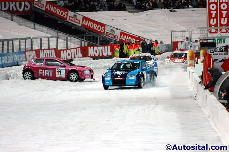 DSC_3274.jpg