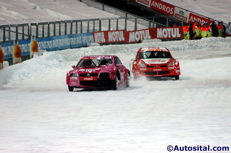 DSC_3281.jpg