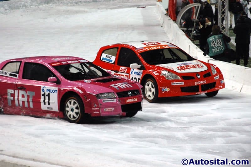 DSC_3284-2.jpg