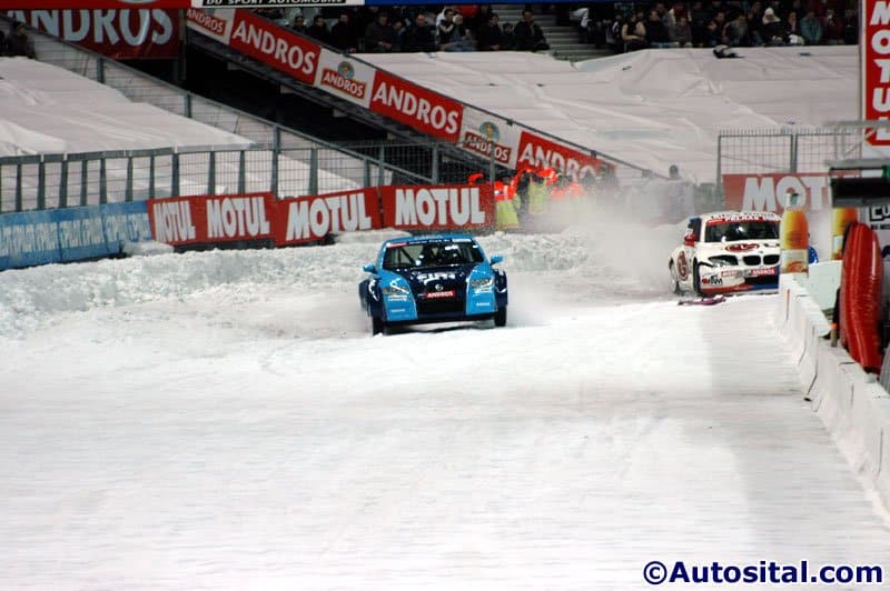 DSC_3285.jpg
