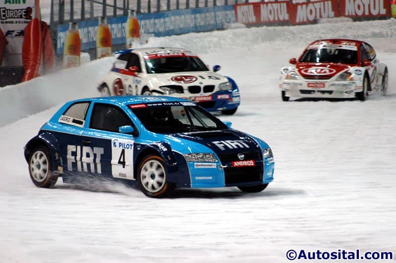DSC_3288.jpg