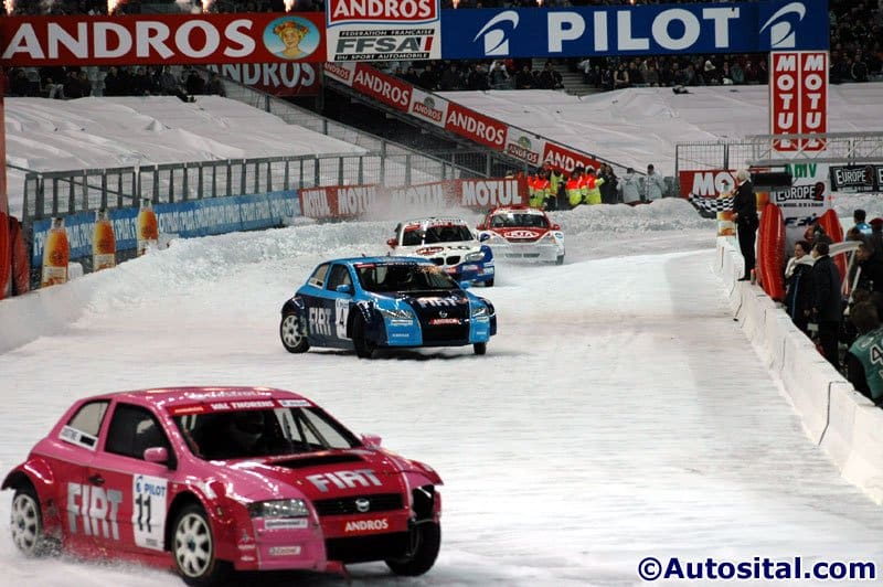 DSC_3295.jpg