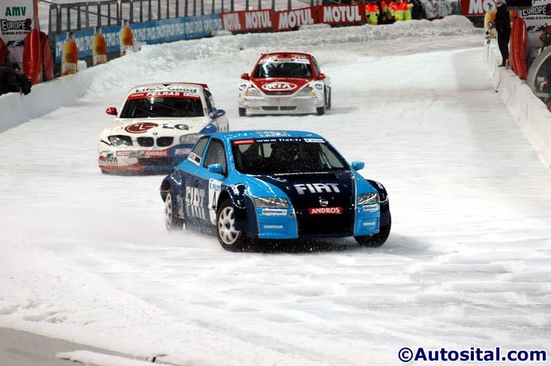 DSC_3298.jpg