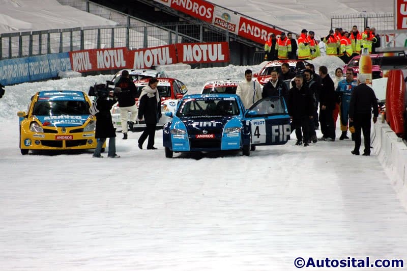 DSC_3312.jpg
