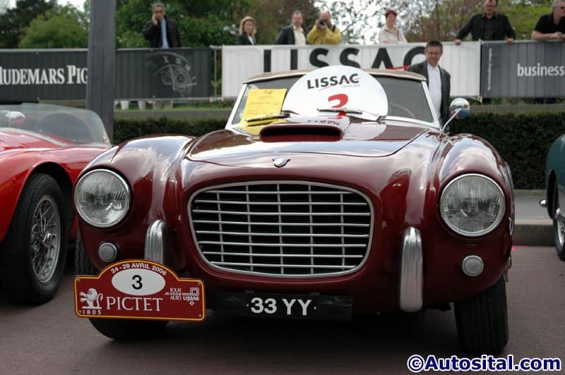 DSC_3483-2.jpg