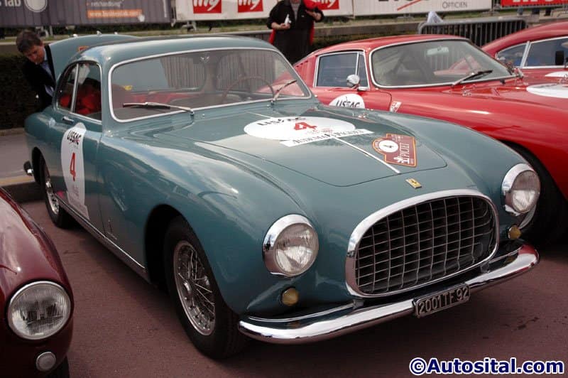DSC_3484-3.jpg